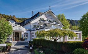 Hotel Kallbach
